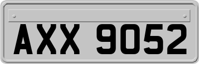AXX9052