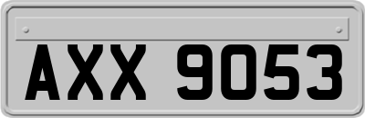 AXX9053