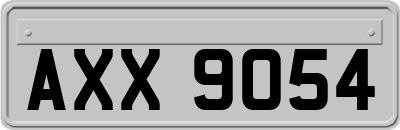 AXX9054