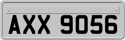 AXX9056