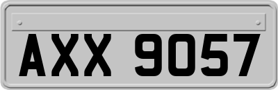AXX9057