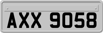 AXX9058