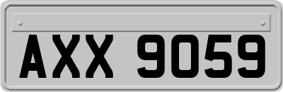 AXX9059