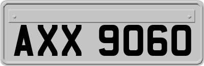 AXX9060