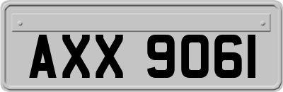 AXX9061