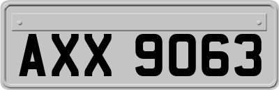 AXX9063