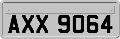 AXX9064