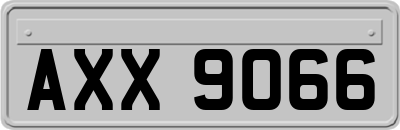 AXX9066