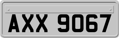 AXX9067