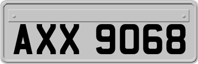 AXX9068