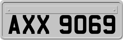 AXX9069
