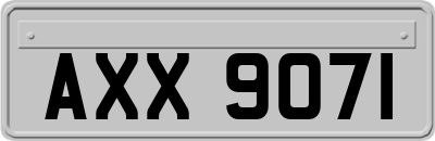 AXX9071