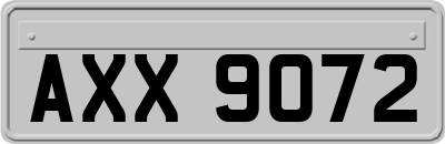 AXX9072