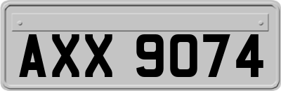 AXX9074
