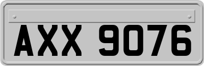 AXX9076