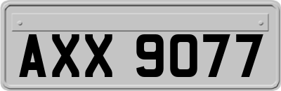 AXX9077