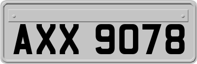 AXX9078