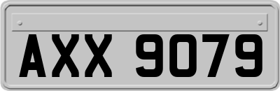 AXX9079