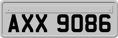 AXX9086