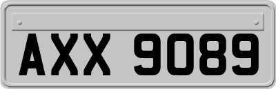 AXX9089