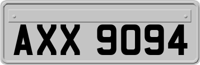 AXX9094