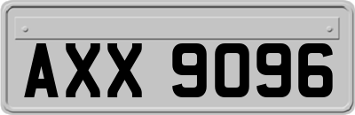 AXX9096