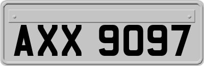 AXX9097