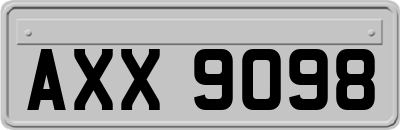 AXX9098