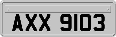 AXX9103