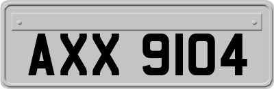 AXX9104