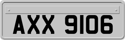 AXX9106