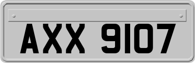 AXX9107