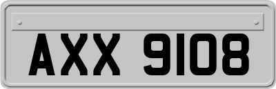 AXX9108