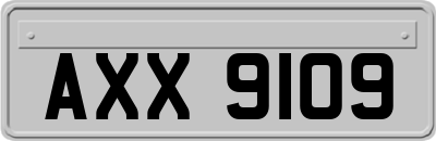 AXX9109