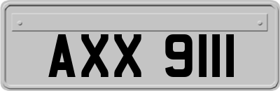 AXX9111