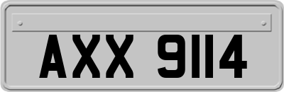 AXX9114