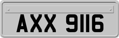 AXX9116