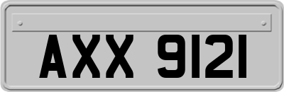 AXX9121