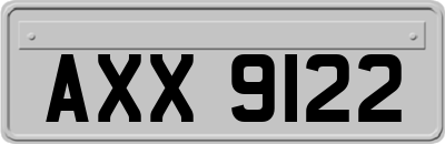 AXX9122