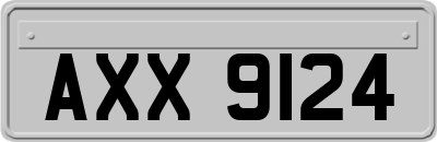 AXX9124