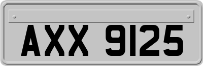 AXX9125