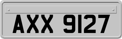 AXX9127