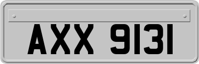 AXX9131