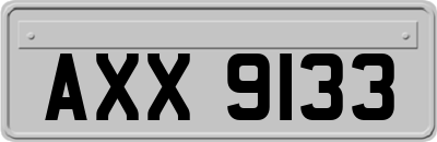 AXX9133