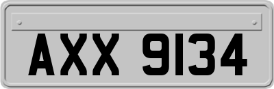 AXX9134