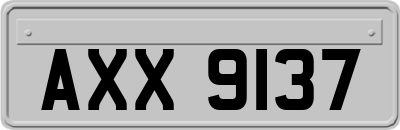 AXX9137