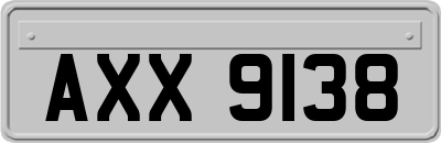 AXX9138