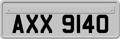 AXX9140