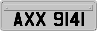 AXX9141
