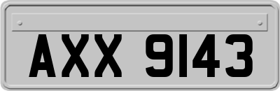 AXX9143